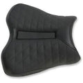 Track LS Seat — Solo Seat Saddlemen