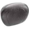 Mustang 79059 Bracket-Style Sissy Bar Pad- 12" x 9"