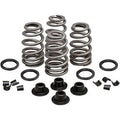 Kibblewhite 20-21500 Valve Spring Kit- .660" - Evolution/Twin Cam