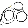Cable KT M AB 15-17 RG2110