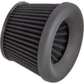 Arlen Ness 81-208 Replacement Velocity 65° Filter