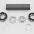 V-Twin 44-0865 Wheel Hub Bearing Kit 25mm