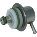 Feuling 9965 Fuel-injection Regulator
