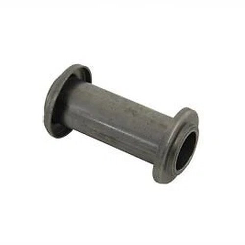 V-Twin 44-0311 Wheel Hub Bearing Tube Spacer