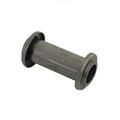 V-Twin 44-0311 Wheel Hub Bearing Tube Spacer