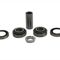 V-Twin 44-0401 Wheel Hub Bearing Rebuild Kit
