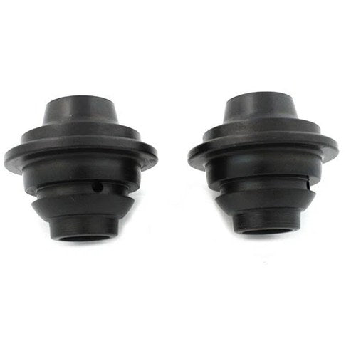 V-Twin 49-2603 Spring Fork Rod Bushing Black