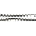 V-Twin 24-0911 41mm Fork Tube Spring Set