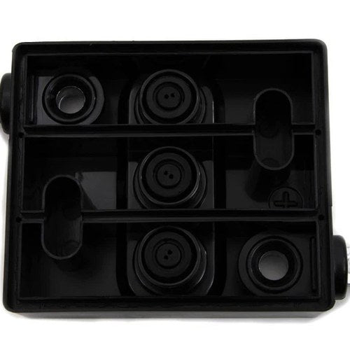 V-Twin 53-0791 Battery Box Top Cover