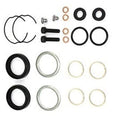 V-Twin 14-0701 Fork Rebuild Kit