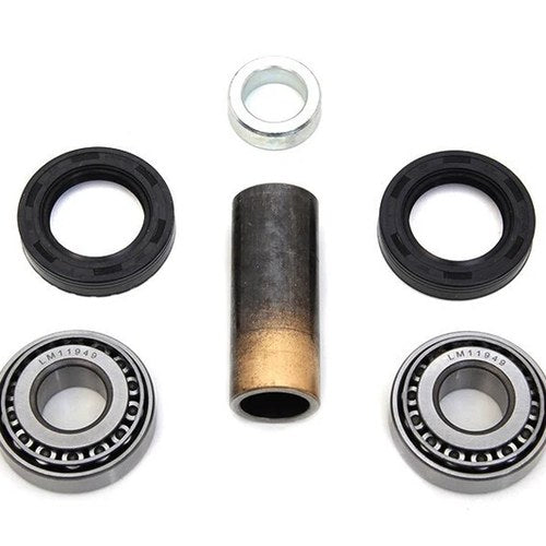 V-Twin 44-0537 Wheel Hub Bearing Kit