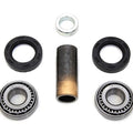 V-Twin 44-0537 Wheel Hub Bearing Kit