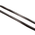 V-Twin 24-0822 33.4mm Fork Tube Spring Set