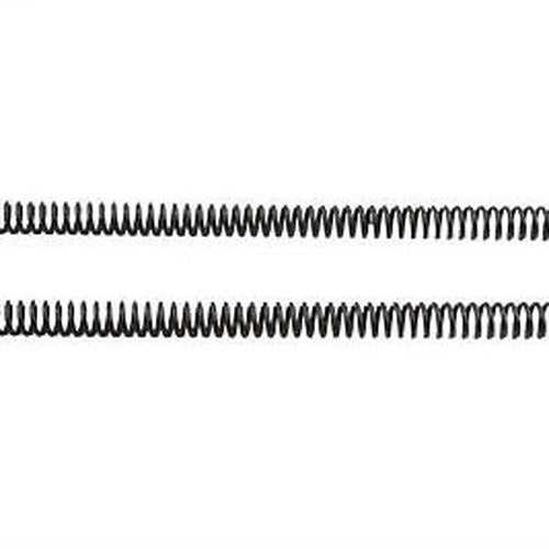 V-Twin 24-0913 39mm Fork Tube Spring Set