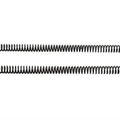 V-Twin 24-0913 39mm Fork Tube Spring Set