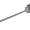 V-Twin 40-0036 Oil Tank Dipstick Chrome