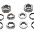 V-Twin 24-1099 Spring Fork Rocker Bearing Kit