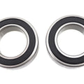 V-Twin 12-1753 Cast Wheel Bearing Set