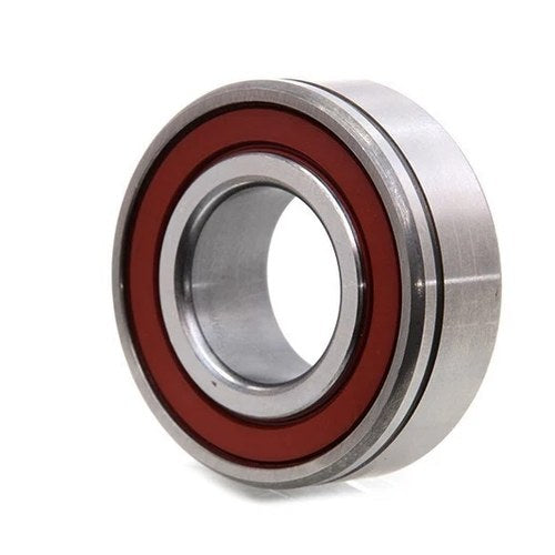 V-Twin 44-0902 23" Front ABS Wheel Bearing