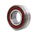 V-Twin 44-0902 23" Front ABS Wheel Bearing