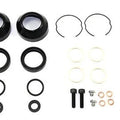 V-Twin 14-0700 Fork Seal Rebuild Kit