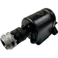Drag Specialties 2106-0588 Ignition Switch