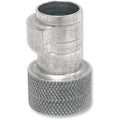 Drag Specialties 0712-0314 Transmission Oil Drain Tool- Flt