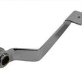 V-Twin 23-0108 Rear Brake Pedal Chrome