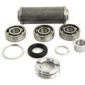 V-Twin 44-0404 Wheel Hub Bearing Rebuild Kit