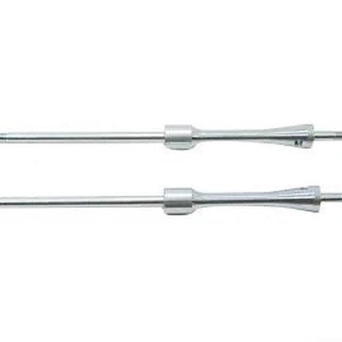 V-Twin 24-1062 Spring Fork Rod Set