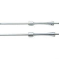 V-Twin 24-1062 Spring Fork Rod Set