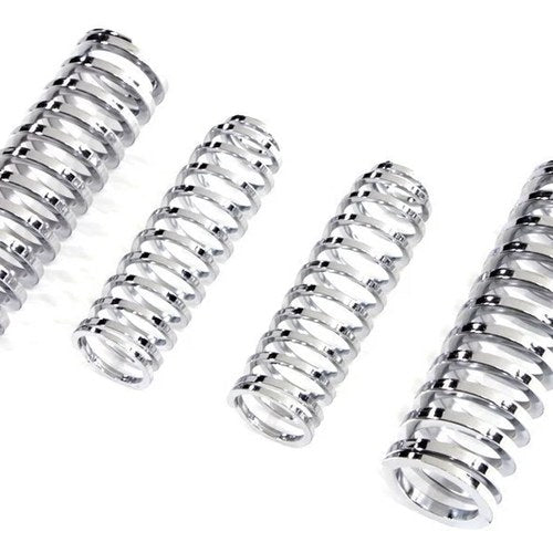 V-Twin 13-0960 Spring Fork Outer Springs