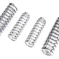 V-Twin 13-0960 Spring Fork Outer Springs