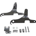 Drag Specialties 1504-0112Sissy Bar Side Plates