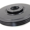 V-Twin 23-1255 Front Brake Drum