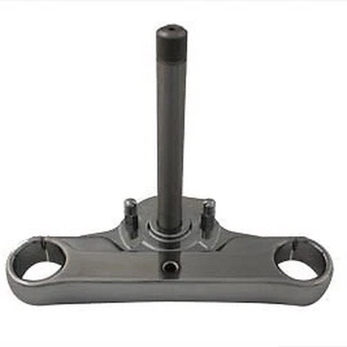 V-Twin 24-1029 Lower Triple Tree