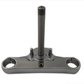 V-Twin 24-1029 Lower Triple Tree