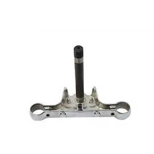 V-Twin 24-0235 Lower Triple Tree