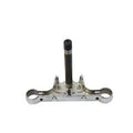 V-Twin 24-0235 Lower Triple Tree
