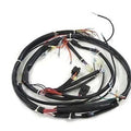 V-Twin 32-0727 Main Wiring Harness Kit