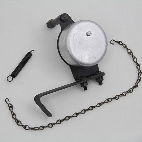 V-Twin 49-1485 Brake Light Switch