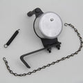 V-Twin 49-1485 Brake Light Switch