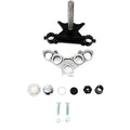 V-Twin 24-1564 XL Fork Triple Tree Assembly