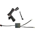 Custom Dynamics CD-ALT-BS-BCM Alternating Brake Strobe Module