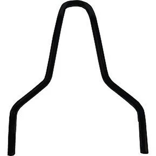 Drag Specialties 1501-0778 Round Sissy Bar
