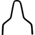 Drag Specialties 1501-0778 Round Sissy Bar