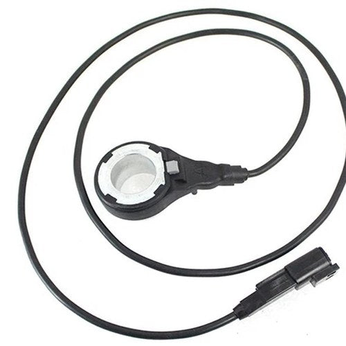 V-Twin 32-1828 Rear ABS Brake Sensor