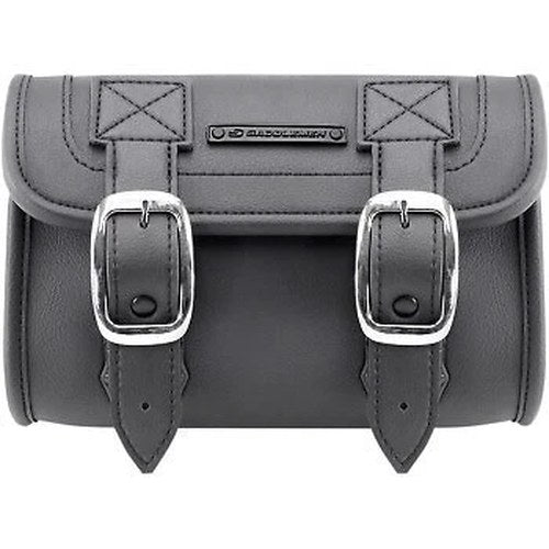 Saddlemen 3510-0105 Tool Bag