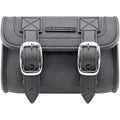 Saddlemen 3510-0105 Tool Bag