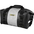 Nelson Rigg SE-4025 Hurricane 25 Liter Duffle Bag - Waterproof